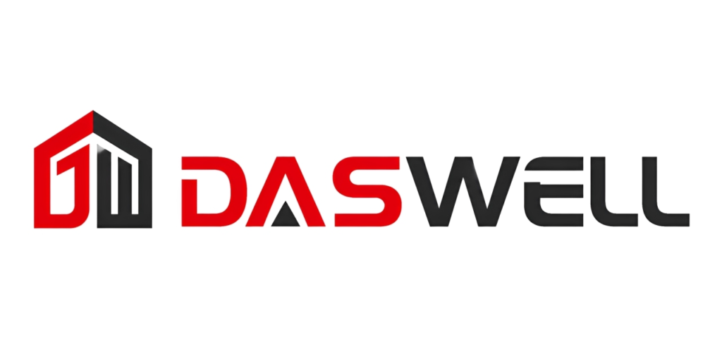 DaswellVN
