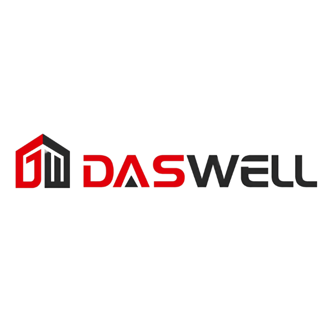 DaswellVN